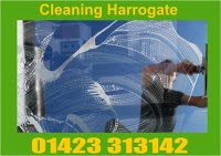 Cleaning Harrogate 358698 Image 2